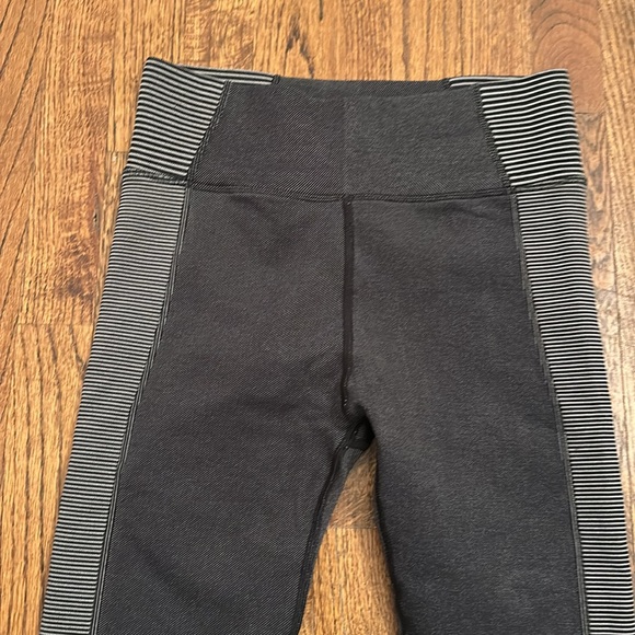 Offline by Aerie - Picture 8 of 11